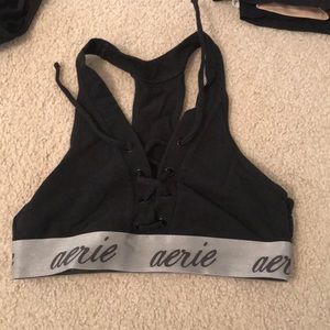 Aerie Bralette
